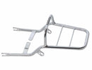 Honda Dax ST 50 [1972-1999] - luggage bridge-2