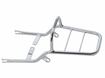 Honda Dax St 50 [1972-1999] - Bagagebrug - 0