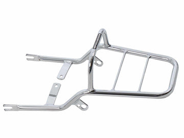 Honda Dax St 50 [1972-1999] - Bagagebrug