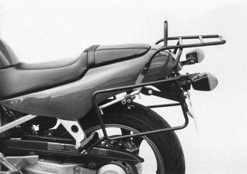 Honda NT 650 Hawk GT [1988-1991] - Komplett-Träger