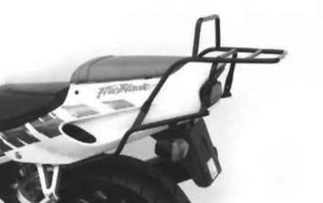 Honda CBR 900 RR [1998-1999] - Topcase