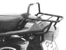 Kawasaki GPZ 305 [1983-1987] - luggage bridge-1