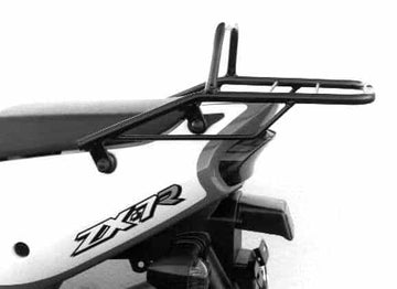 Kawasaki ZX-7 R Ninja [1996-2002] -Luggage Bridge