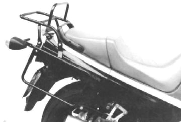Kawasaki GPZ 600 R [1985-1989] - Komplett-Träger - 0