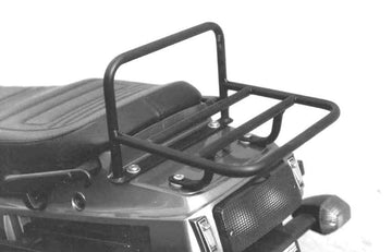 Kawasaki GTR 1000 [1986-2003] - Bagagebrug - 0