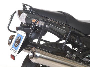 Kawasaki ZZ-R 1400 [2006-2011]-Case Carrier Lock-It