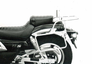 Kawasaki EL 250 [1994-2003] -volle balk