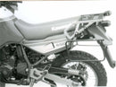 Kawasaki KLR 650 Tengai [1989-1991] - Kofferträger-2