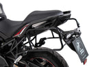 Kawasaki Versys 650 [2015-2021] - Kofferträger Lock-it-1