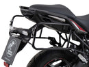 Kawasaki Versys 650 [2015-2021] - Kofferträger Lock-it-3