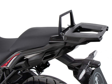 Kawasaki Versys 650 [2015-2021] - Alurack - 0