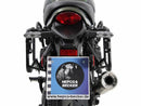 Kawasaki Z 900 Rs [2018-2025]-Case Carrier Lock-It-3