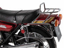 Kawasaki Z 900 [1973-1978] -volle drager-3