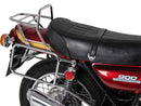 Kawasaki Z 900 [1973-1978] -volle drager-4