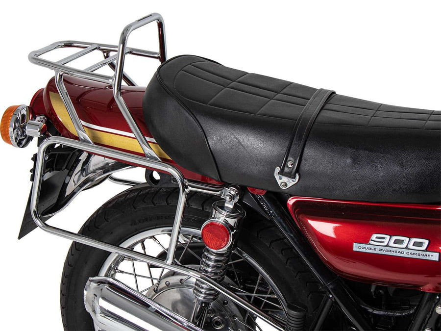 Kawasaki Z 900 [1973-1978] -volle drager