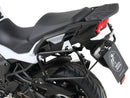 Kawasaki Versys 1000 [2019-2024]-Case Carrier Lock-It-2