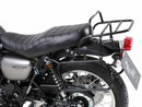 Kawasaki W 800 Street [2019-2025] - Komplettträger-1