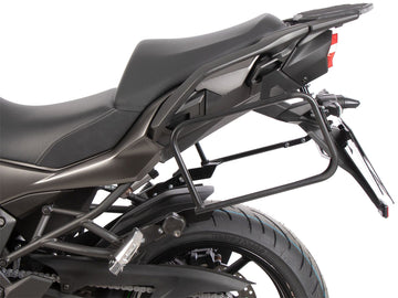 Kawasaki Versys 1100 [2025] - Kofferträger Lock-it - 0