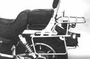 Kawasaki VN 1500 [1988-2004] - Sissybar with luggage bridge-2
