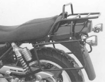 Kawasaki Zephyr 750 [1991-1999] -volle drager - 0