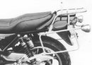 Kawasaki Zephyr 1100 [1992-1998] - Komplett-Träger-3