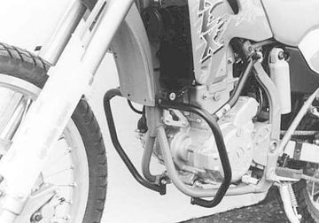 Kawasaki Klx 650 [1993-2001] - Motorbeschermingsbalk