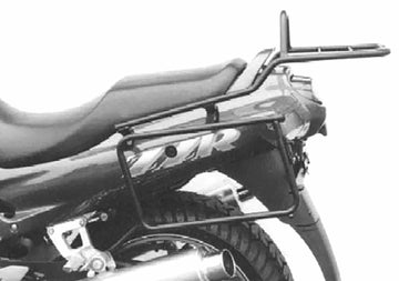 Kawasaki ZZ-R 600 [1993-2005]-Case Carrier - 0