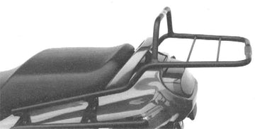 Kawasaki ZZ-R 600 [1993-2005] -Luggage Bridge