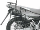 Kawasaki KLR 650 [1995-2003] - suitcase carrier-1