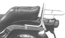 Kawasaki VN 800 [1995-2000] - Gepäckbrücke-1