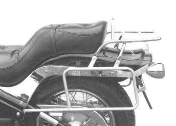 Kawasaki VN 800 Classic [1996-1999] - Komplett-Träger - 0