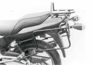 Kawasaki ER-5 [1997-2000] - Komplett-Träger