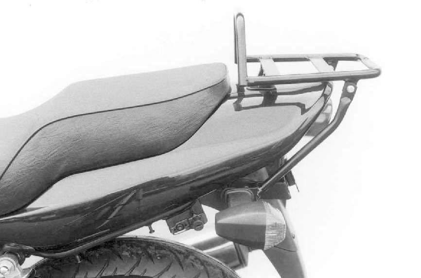 Kawasaki ER-5 [1997-2000] -Luggage Bridge