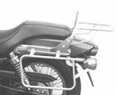 Kawasaki EL 125 [1998-2007] - kofferdrager-2