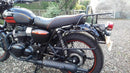 Kawasaki W 650 [1999-2016] -volle balk-2