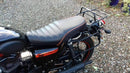 Kawasaki W 650 [1999-2016] -volle balk-3