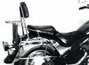 Kawasaki VN 800 Classic [2000-2005] - Kofferträger-1