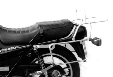 Suzuki GSX 250 [1982-1987] -volle drager