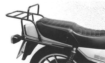 Suzuki GSX 250 [1982-1987] - Bagagebrug - 0
