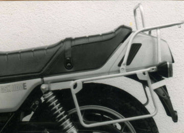 Suzuki GSX 750 [1980-1982] - Komplett-Träger - 0