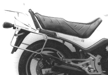 Suzuki GSX 550 ES [1982-1988] -volle drager