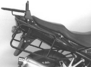 Suzuki GSF 600 S Bandit [2000-2004] - Kofferträger