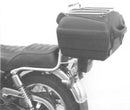 Suzuki GN 250 [1984-1999] - Bagagebrug-2