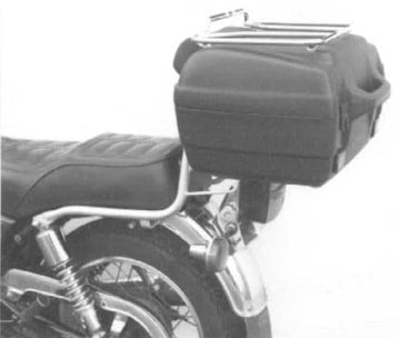 Suzuki GN 250 [1984-1999] - Bagagebrug - 0