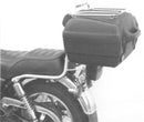 Suzuki GN 250 [1984-1999] - Bagagebrug-1