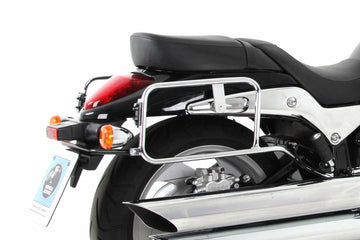 Suzuki M 1500 [2009-2010] - Kofferträger