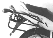 Default Title Suzuki GS 500 E [2001-2008] - Kofferträger