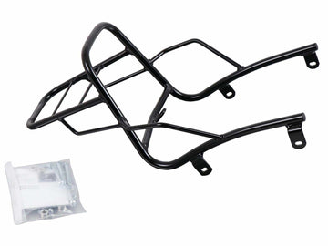 Suzuki VL 800 Intruder Vo [2001-2008] - Gepäckbrücke