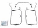 Suzuki VL 800 Intruder LC V [2009-2016] - suitcase carrier-2