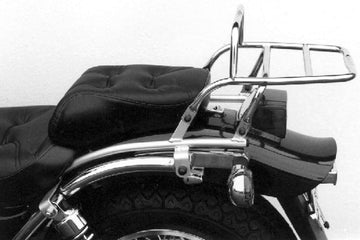 Suzuki vs 1400 Indringer [1987-1996] - Bagagebrug